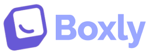 Boxly